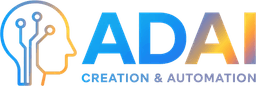 ADAI