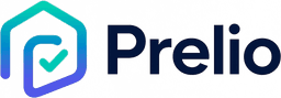 Prelio