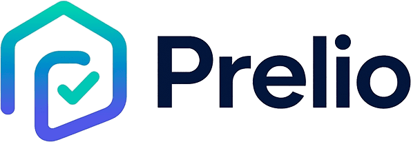 Prelio