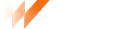 Wolph